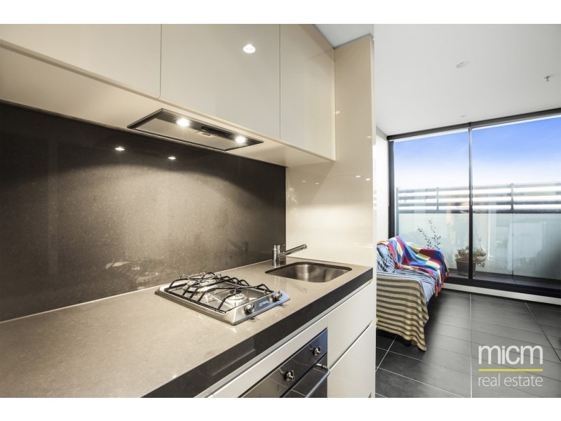 312/145 Roden Street, West Melbourne VIC 3003