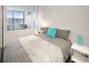 312/145 Roden Street, West Melbourne VIC 3003