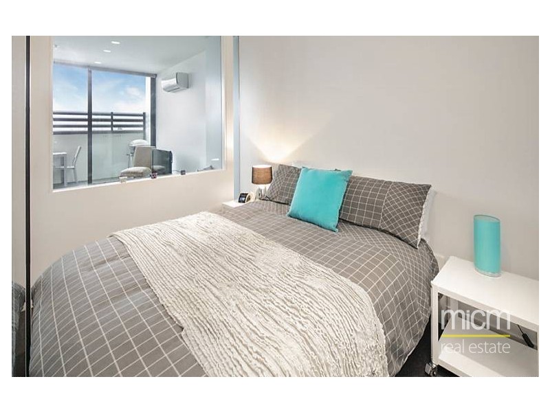 312/145 Roden Street, West Melbourne VIC 3003