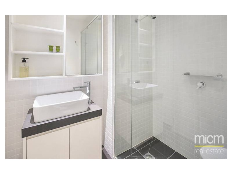 312/145 Roden Street, West Melbourne VIC 3003