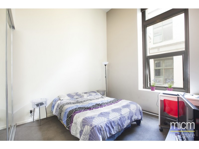 207/9 Degraves Street, Melbourne VIC 3000