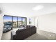 97/99 Whiteman Street, Southbank VIC 3006