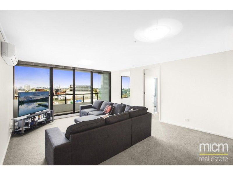 97/99 Whiteman Street, Southbank VIC 3006