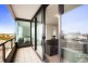 97/99 Whiteman Street, Southbank VIC 3006