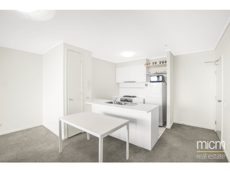 97/99 Whiteman Street, Southbank VIC 3006