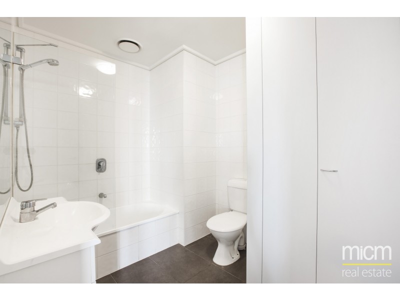 97/99 Whiteman Street, Southbank VIC 3006