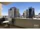 1307/283 City Road, Southbank VIC 3006