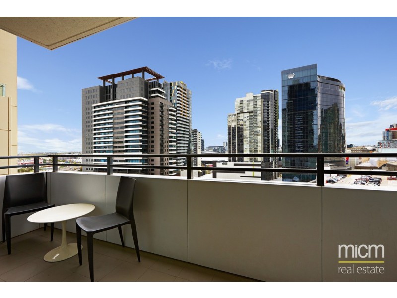 1307/283 City Road, Southbank VIC 3006