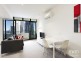 1307/283 City Road, Southbank VIC 3006