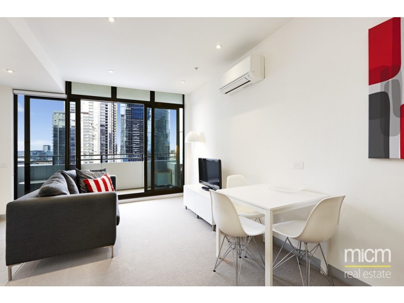 1307/283 City Road, Southbank VIC 3006
