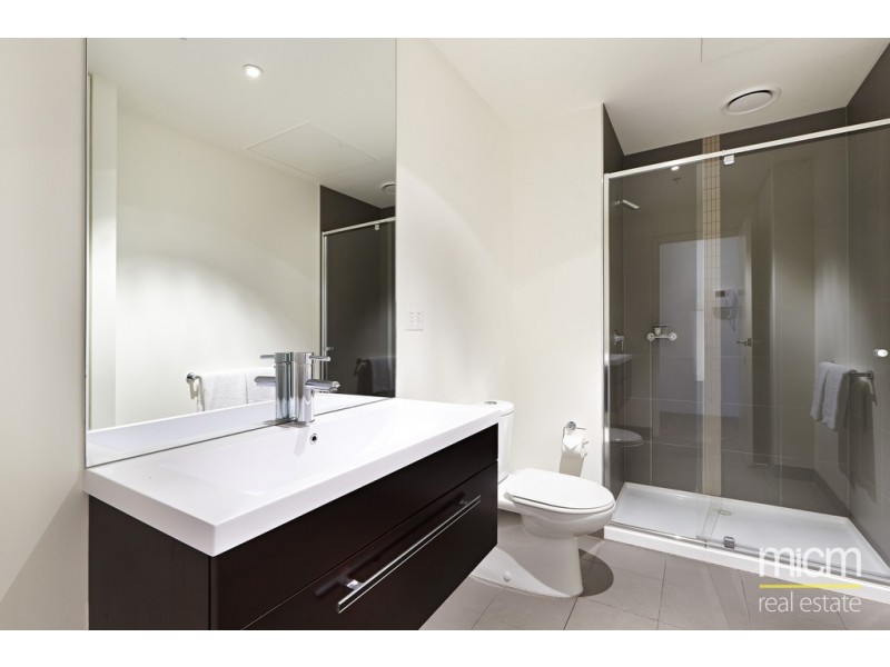 1307/283 City Road, Southbank VIC 3006