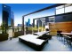 1307/283 City Road, Southbank VIC 3006