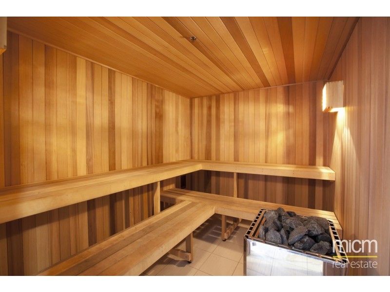 1307/283 City Road, Southbank VIC 3006