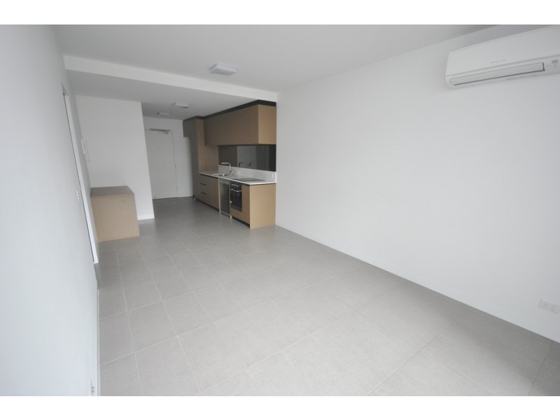 C301/15 Clifton Street, Prahran VIC 3181