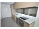 C301/15 Clifton Street, Prahran VIC 3181
