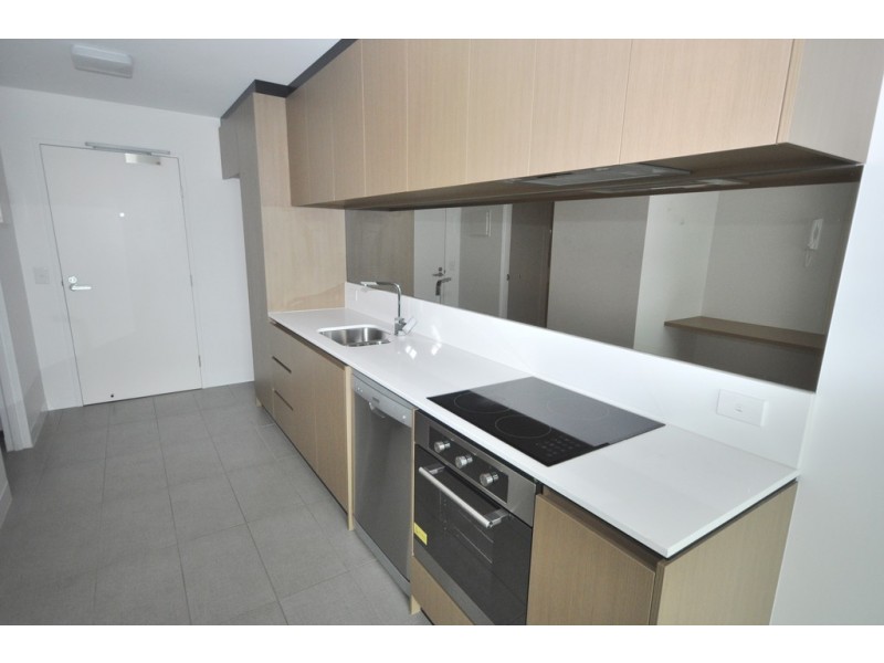 C301/15 Clifton Street, Prahran VIC 3181