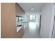 C301/15 Clifton Street, Prahran VIC 3181