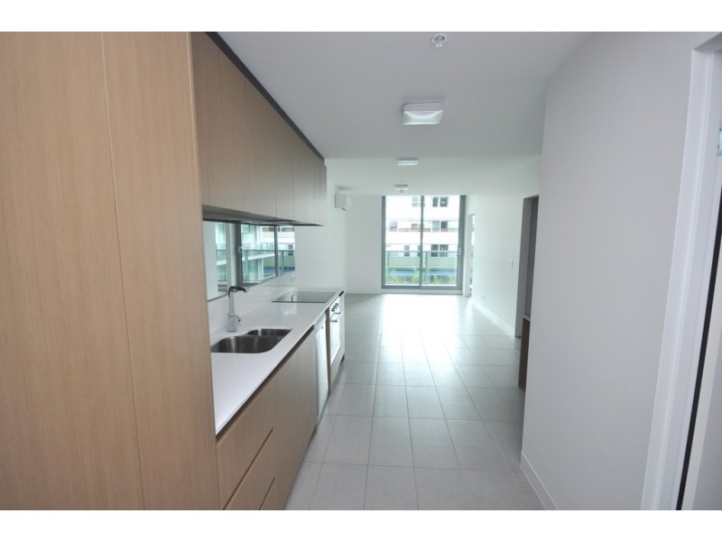 C301/15 Clifton Street, Prahran VIC 3181
