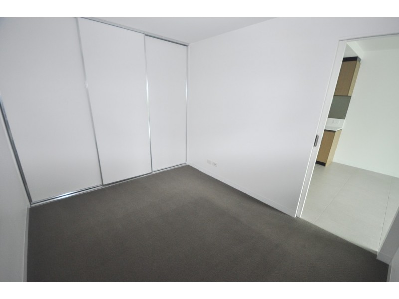 C301/15 Clifton Street, Prahran VIC 3181