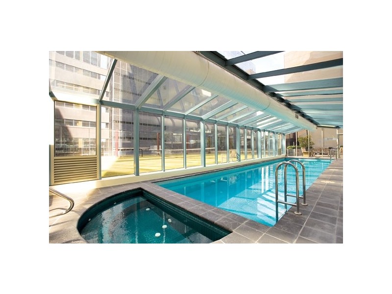 REF 23224/418 St Kilda Road, Melbourne VIC 3004