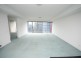 REF 23224/418 St Kilda Road, Melbourne VIC 3004