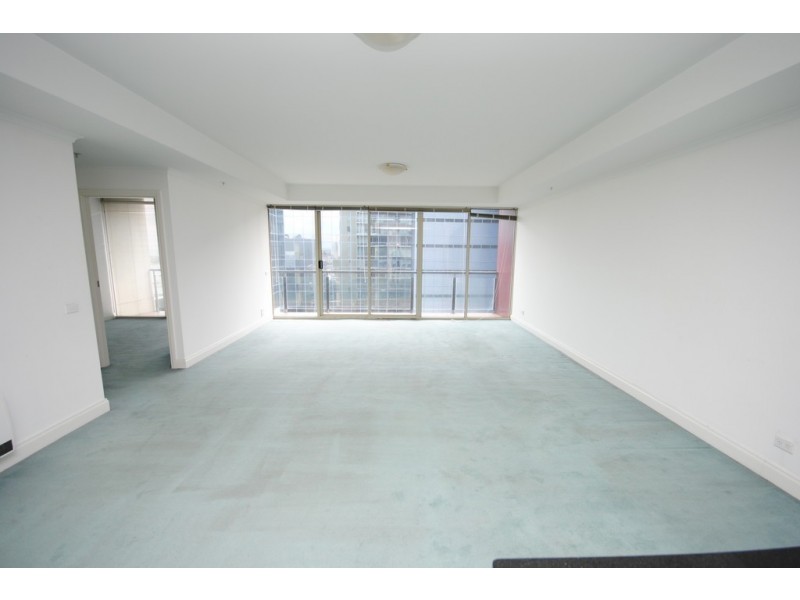 REF 23224/418 St Kilda Road, Melbourne VIC 3004
