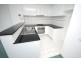 REF 23224/418 St Kilda Road, Melbourne VIC 3004