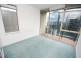 REF 23224/418 St Kilda Road, Melbourne VIC 3004