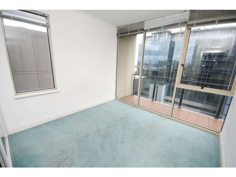 REF 23224/418 St Kilda Road, Melbourne VIC 3004