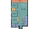 REF 23224/418 St Kilda Road, Melbourne VIC 3004 Floorplan