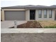 15 Trimotor Road, Point Cook VIC 3030