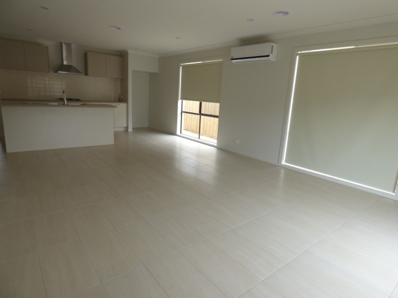 15 Trimotor Road, Point Cook VIC 3030