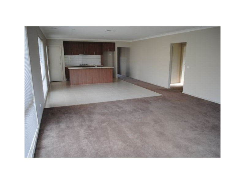 20 Earth Street, Point Cook VIC 3030