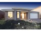 15 Manna Way, Point Cook VIC 3030