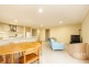 15 Manna Way, Point Cook VIC 3030