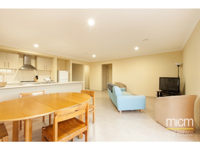 15 Manna Way, Point Cook VIC 3030