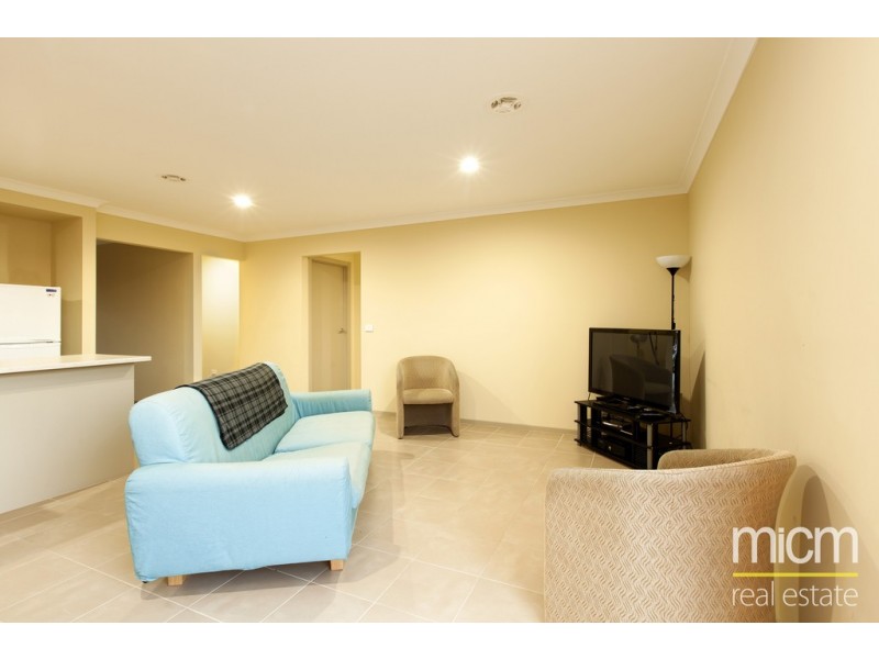 15 Manna Way, Point Cook VIC 3030