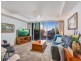 1909/83 Queensbridge Street, Southbank VIC 3006