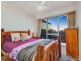 1909/83 Queensbridge Street, Southbank VIC 3006