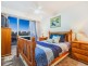 1909/83 Queensbridge Street, Southbank VIC 3006