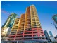 1909/83 Queensbridge Street, Southbank VIC 3006