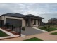5 Pearce Circuit, Point Cook VIC 3030