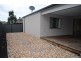 5 Pearce Circuit, Point Cook VIC 3030
