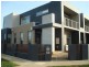 362 Boardwalk Boulevard, Point Cook VIC 3030