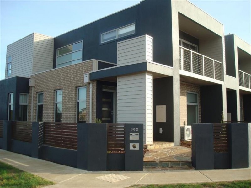 362 Boardwalk Boulevard, Point Cook VIC 3030