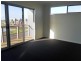 362 Boardwalk Boulevard, Point Cook VIC 3030