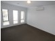 36 Hargrave Avenue, Point Cook VIC 3030