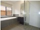 36 Hargrave Avenue, Point Cook VIC 3030