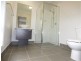 36 Hargrave Avenue, Point Cook VIC 3030