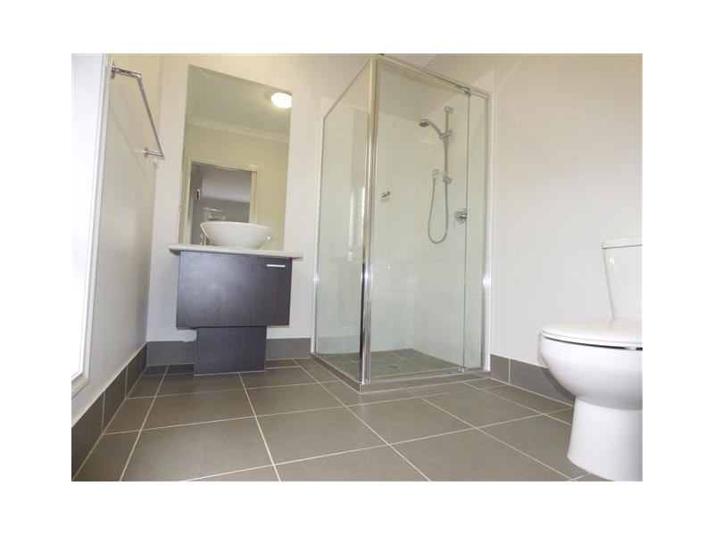 36 Hargrave Avenue, Point Cook VIC 3030
